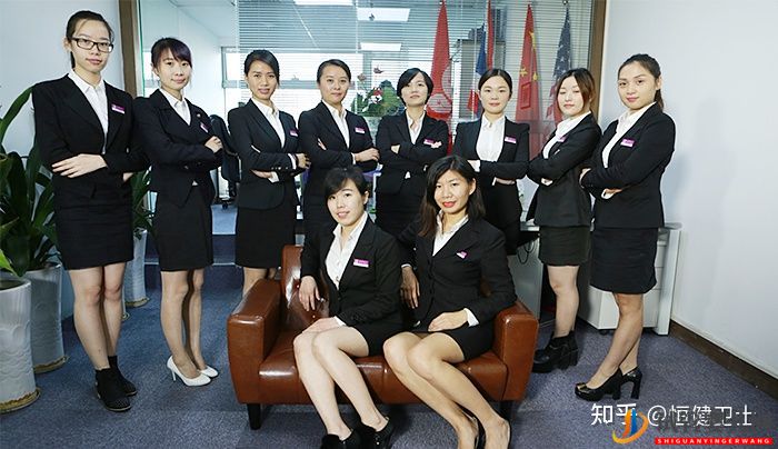 泰國全球醫(yī)院做三代試管怎么樣費(fèi)用貴嗎(圖4) 泰國全球醫(yī)院做三代試管怎么樣費(fèi)用貴嗎(圖4)