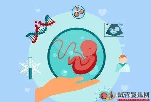 泰國三代試管的費用要多少(圖2) 泰國三代試管的費用要多少(圖2)