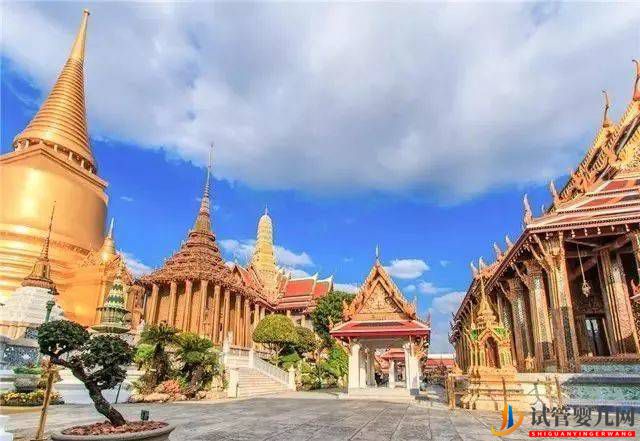 泰國試管和俄羅斯試管有什么區別？那個地方的更好？(圖2)