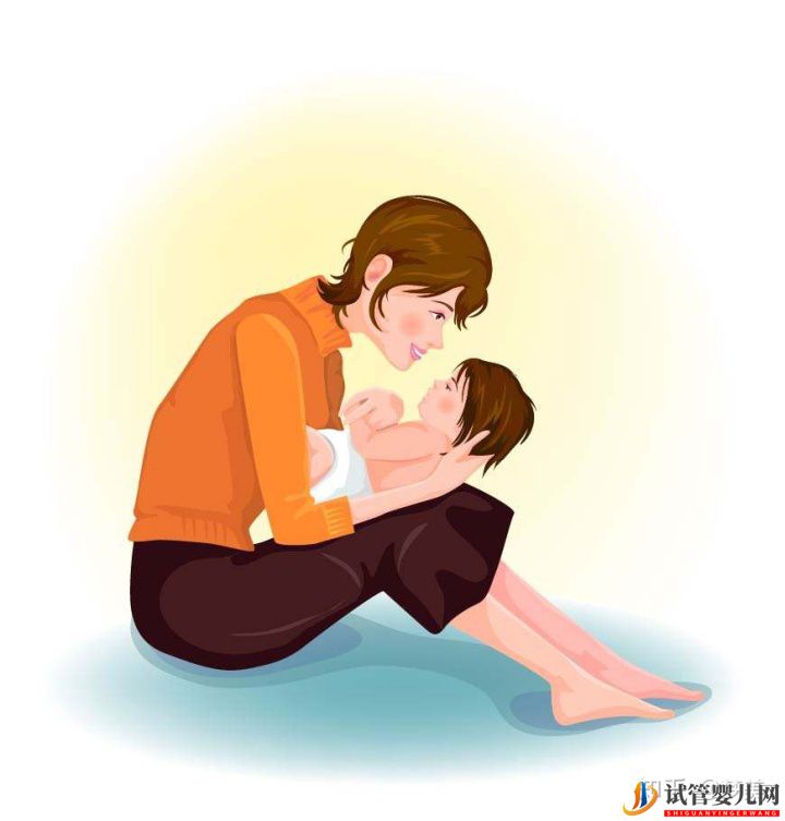 全面解讀赴美試管嬰兒靠譜嗎(圖2)