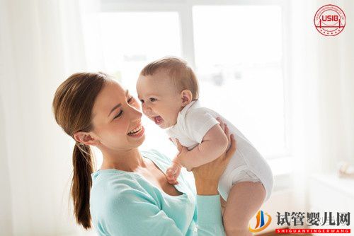泰國(guó)試管嬰兒流程總結(jié)!超詳細(xì)(圖3)