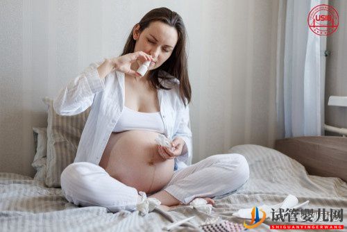 泰國(guó)試管嬰兒流程總結(jié)!超詳細(xì)(圖4)