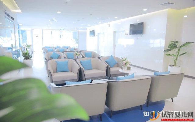 泰國(guó)試管排名醫(yī)院分析(圖4) 泰國(guó)試管排名醫(yī)院分析(圖4)