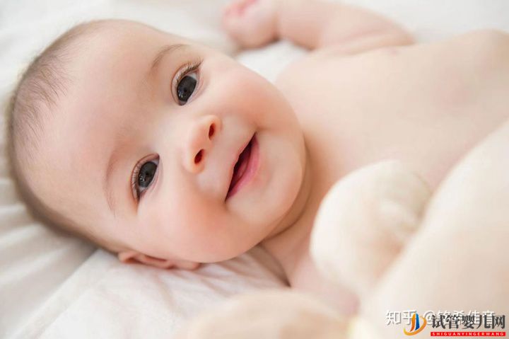 泰國試管嬰兒70%的成功率,是運氣還是實力(圖3) 泰國試管嬰兒70%的成功率,是運氣還是實力(圖3)