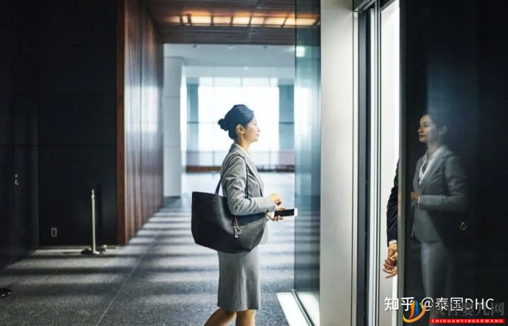 泰國試管嬰兒單身女性合法嗎(圖2) 泰國試管嬰兒單身女性合法嗎(圖2)