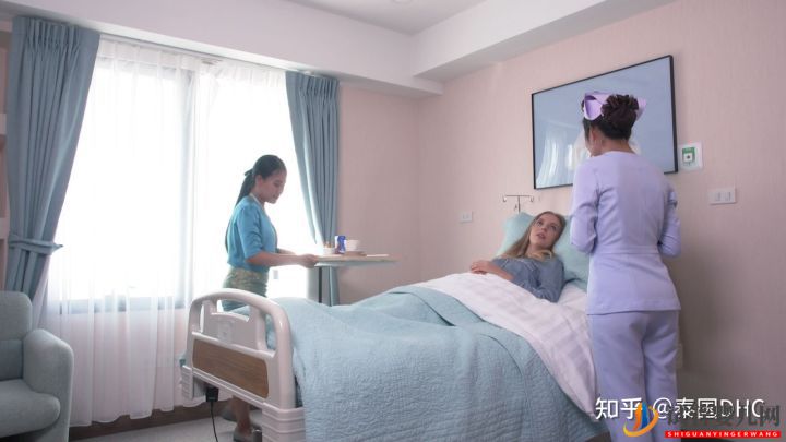 泰國試管嬰兒單身女性合法嗎(圖4) 泰國試管嬰兒單身女性合法嗎(圖4)