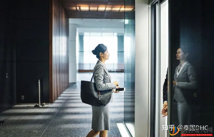 泰國試管嬰兒單身女性合法嗎(圖1) 泰國試管嬰兒單身女性合法嗎(圖1)