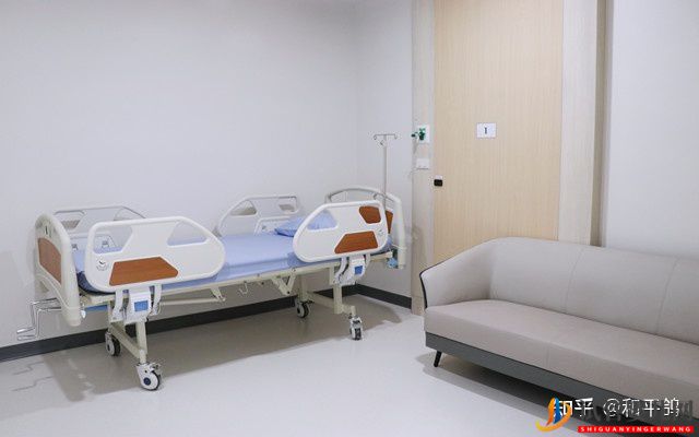 泰國試管嬰兒的技術和國內比哪兒好(圖3) 泰國試管嬰兒的技術和國內比哪兒好(圖3)