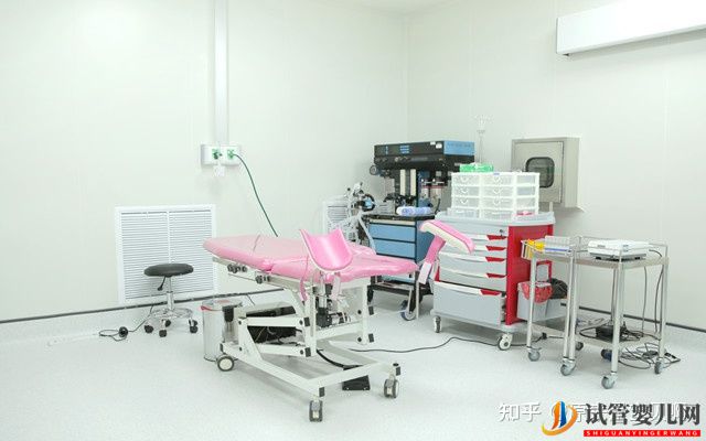 泰國試管嬰兒攻略之中介選擇(圖1)