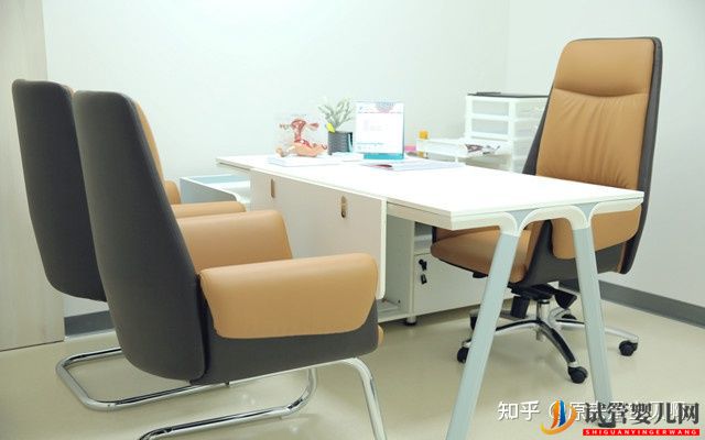 泰國試管嬰兒攻略之中介選擇(圖2)