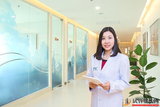 泰國(guó)試管嬰兒健康嗎如果試管媽媽妊娠反應(yīng)是這些(圖4) 泰國(guó)試管嬰兒健康嗎如果試管媽媽妊娠反應(yīng)是這些(圖4)
