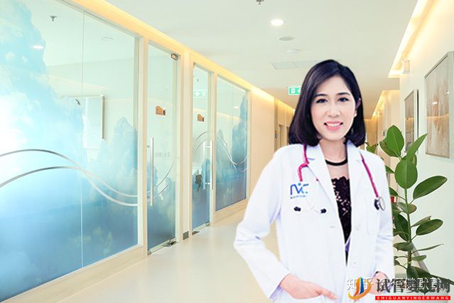 泰國(guó)試管嬰兒健康嗎如果試管媽媽妊娠反應(yīng)是這些(圖1) 泰國(guó)試管嬰兒健康嗎如果試管媽媽妊娠反應(yīng)是這些(圖1)