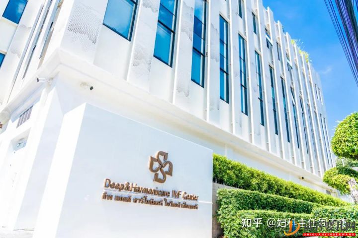 泰國試管嬰兒哪家好從綜合素質評價!(圖4) 泰國試管嬰兒哪家好從綜合素質評價!(圖4)