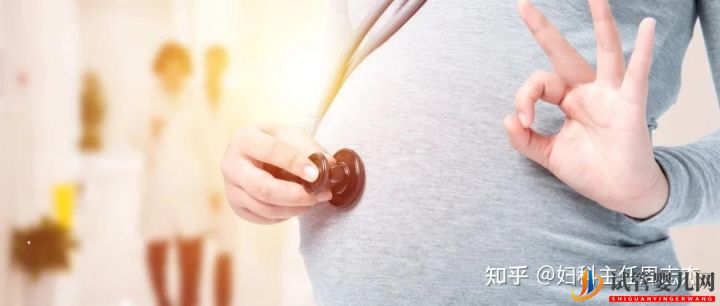 泰國試管嬰兒哪家好從綜合素質評價!(圖6) 泰國試管嬰兒哪家好從綜合素質評價!(圖6)