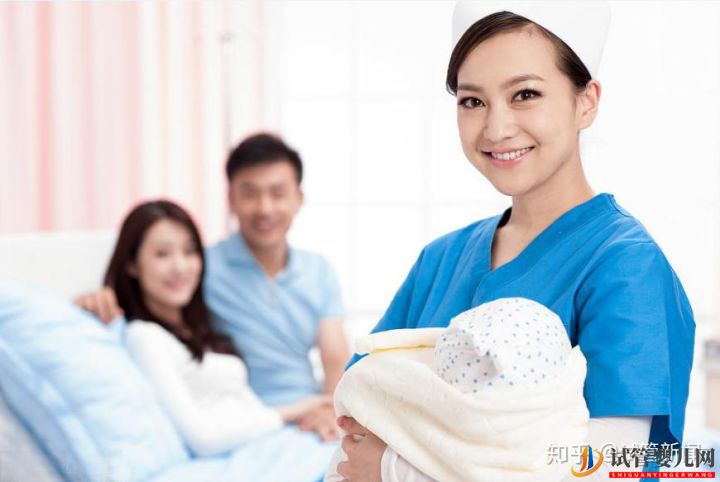 泰國試管嬰兒胚胎移植6大誤區(qū),你還不知道嗎(圖1)