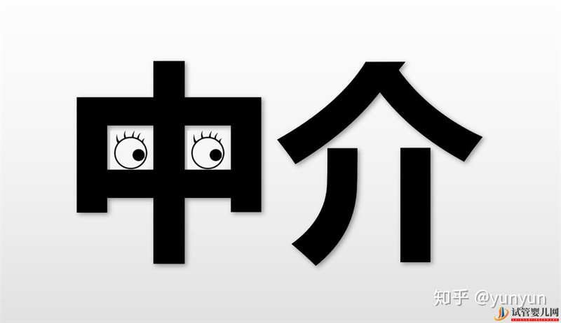 泰國試管嬰兒市場發展分析(深度)(圖1) 泰國試管嬰兒市場發展分析(深度)(圖1)
