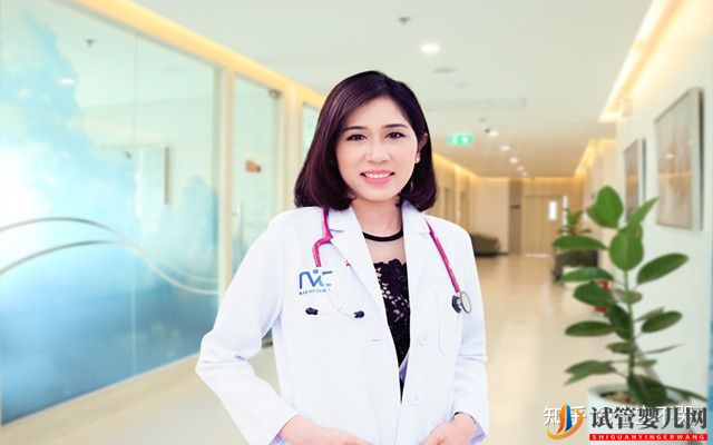 泰國試管嬰兒適應人群有哪些什么人不適合做(圖1) 泰國試管嬰兒適應人群有哪些什么人不適合做(圖1)