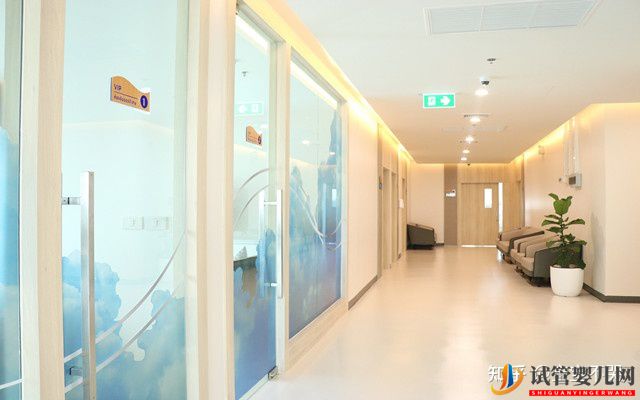 泰國試管嬰兒適應人群有哪些什么人不適合做(圖3) 泰國試管嬰兒適應人群有哪些什么人不適合做(圖3)