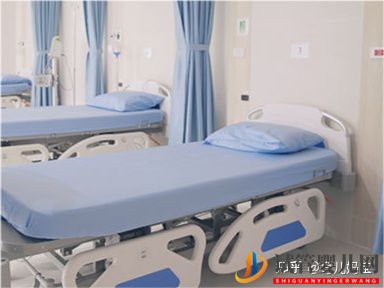 泰國試管嬰兒適應癥那些事……(圖5) 泰國試管嬰兒適應癥那些事……(圖5)