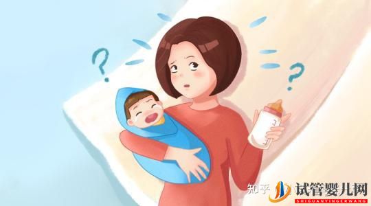 泰國試管嬰兒條件適應人群有哪些(圖1) 泰國試管嬰兒條件適應人群有哪些(圖1)