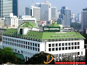 泰國試管嬰兒正規醫院匯總以及流程(圖2) 泰國試管嬰兒正規醫院匯總以及流程(圖2)