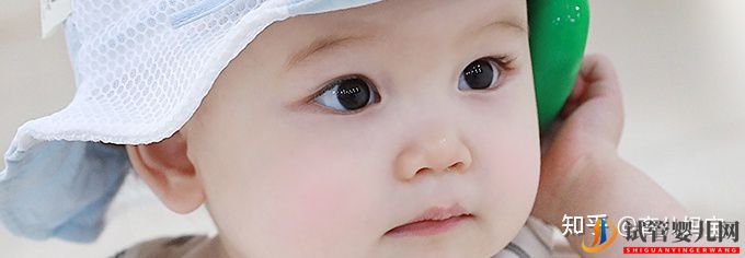 泰國(guó)試管嬰兒總費(fèi)用人民幣多少(圖1) 泰國(guó)試管嬰兒總費(fèi)用人民幣多少(圖1)