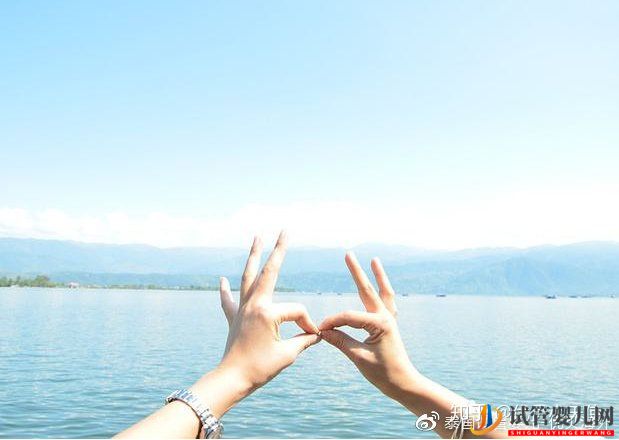 單身女性、拉拉可以考慮去泰國試管嬰兒嗎(圖1)