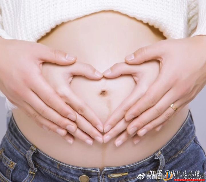 單身女性、拉拉可以考慮去泰國試管嬰兒嗎(圖3)