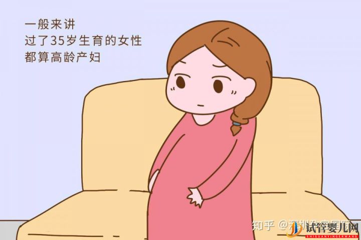 高齡產婦必看泰國試管嬰兒費用預估,步驟詳解(圖2) 高齡產婦必看泰國試管嬰兒費用預估,步驟詳解(圖2)