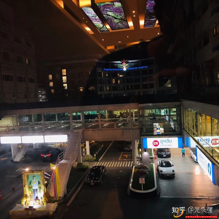 從泰國試管回來了(圖2) 從泰國試管回來了(圖2)