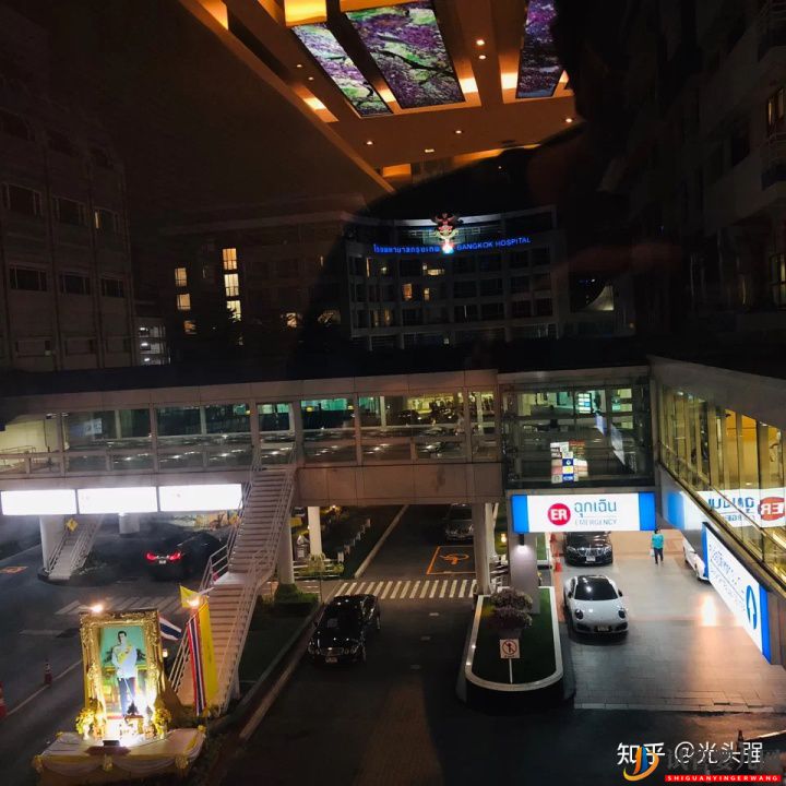 從泰國試管回來了(圖1) 從泰國試管回來了(圖1)