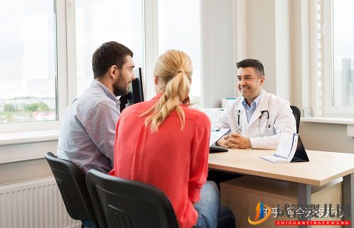 干貨分享——泰國試管嬰兒詳細(xì)流程攻略(圖4)