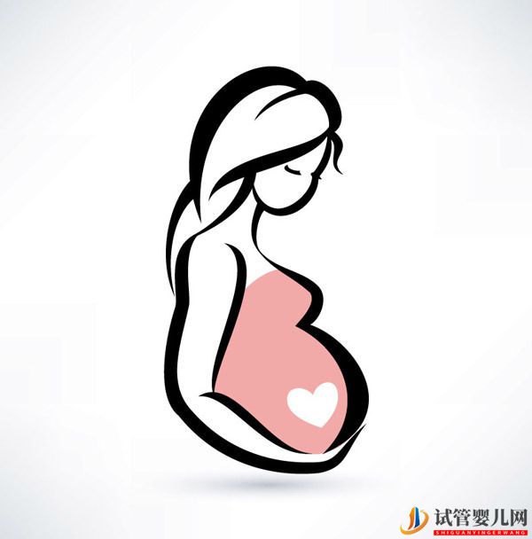 怎么提高泰國試管嬰兒妊娠率(圖1) 怎么提高泰國試管嬰兒妊娠率(圖1)