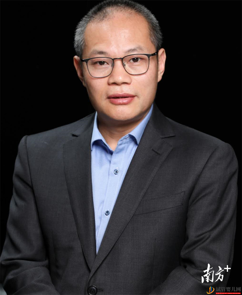 北京“試管嬰兒”費用部分減免，釋放了什么信號？(圖1)