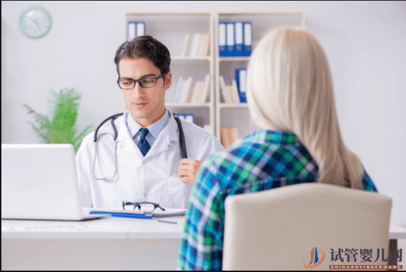 第一次取卵沒經(jīng)驗？一張圖告訴你試管嬰兒取卵全流程！(圖1)