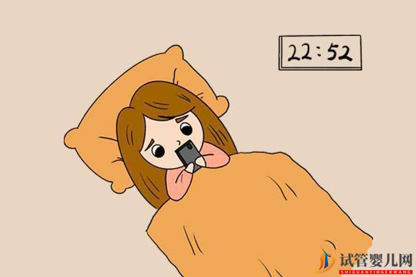高齡難孕的女性進行試管嬰兒治療費用會更高嗎？(圖1)