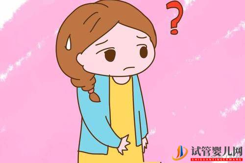 從來沒做過試管，試管嬰兒助孕治療應該要怎么做？(圖1)