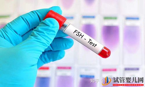 國內(nèi)外第三代試管嬰兒的區(qū)別(圖4)