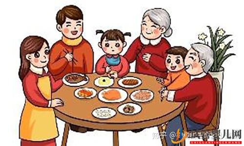 國內(nèi)外第三代試管嬰兒的區(qū)別(圖5)