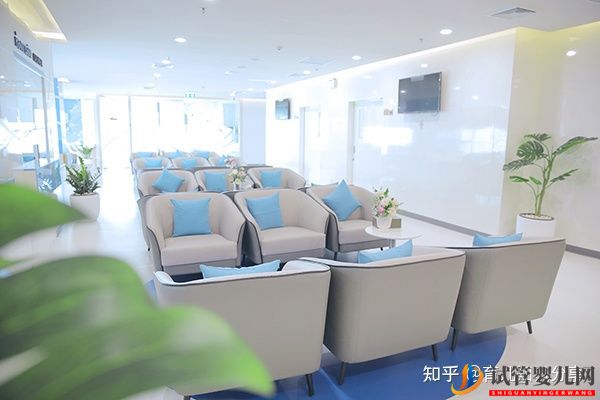 每失敗一次泰國試管嬰兒大概要花多少錢(圖4) 每失敗一次泰國試管嬰兒大概要花多少錢(圖4)