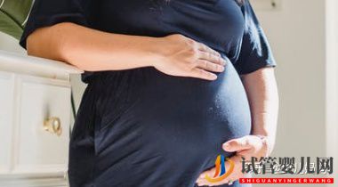 我的真實泰國試管經歷(圖1) 我的真實泰國試管經歷(圖1)
