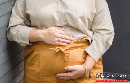 我的真實泰國試管經歷(圖4) 我的真實泰國試管經歷(圖4)