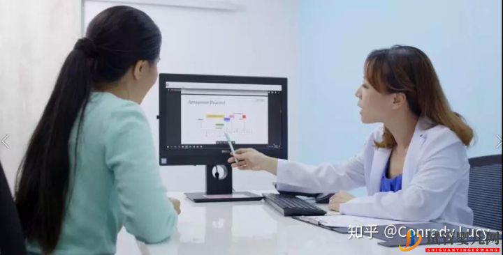 為你揭秘泰國三代試管的成功率高不高(圖2) 為你揭秘泰國三代試管的成功率高不高(圖2)