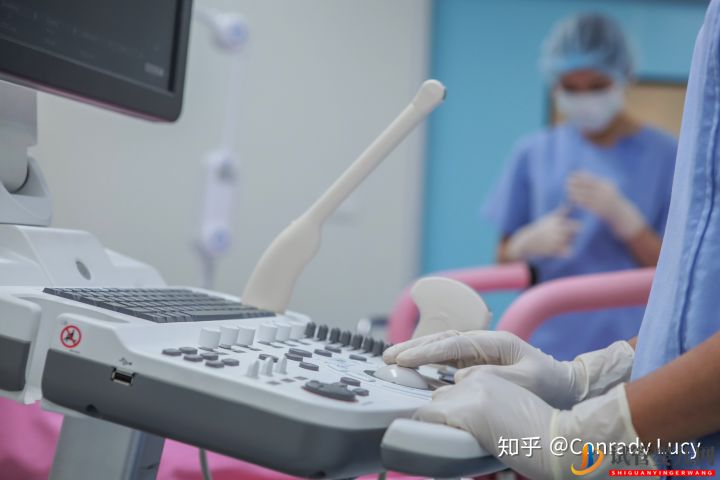 為你揭秘泰國三代試管的成功率高不高(圖6) 為你揭秘泰國三代試管的成功率高不高(圖6)