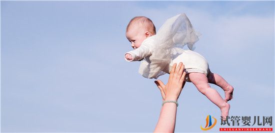 如何提高美國試管嬰兒胚胎植入的幾率？(圖1)