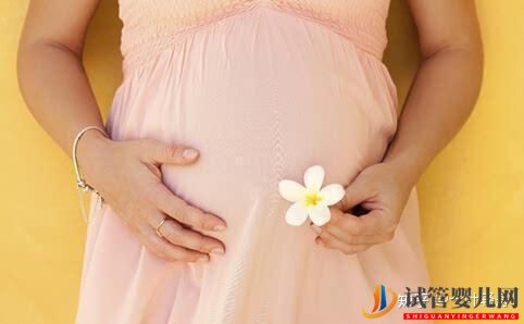 以案例分享講述L女士單身人士,通過泰國試管嬰兒(圖2)