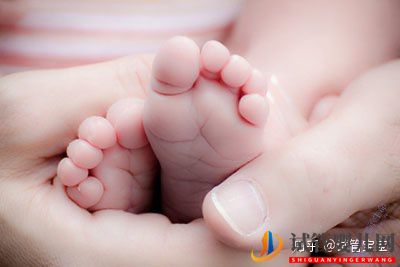 教你避免泰國試管嬰兒的三個誤區(圖1)