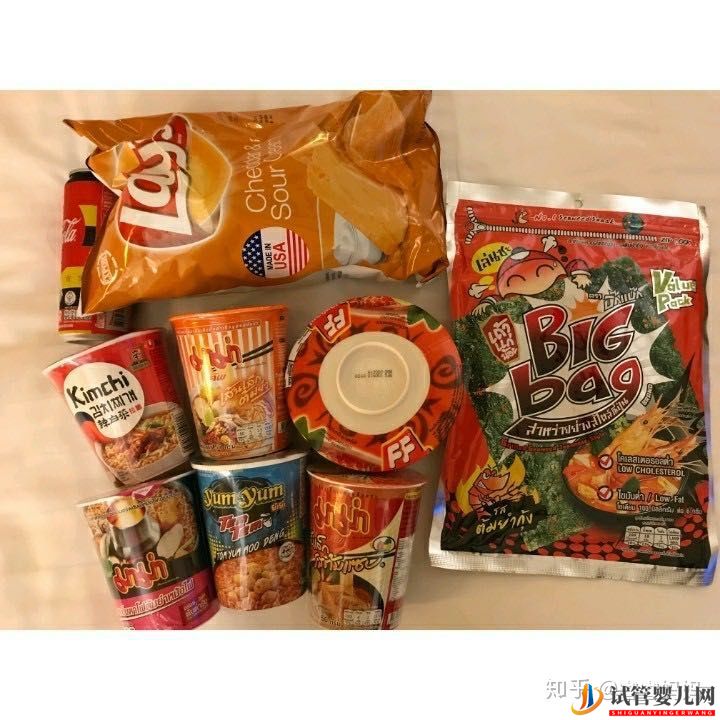 最全最真實(shí)的泰國試管嬰兒費(fèi)用分享!(圖1)