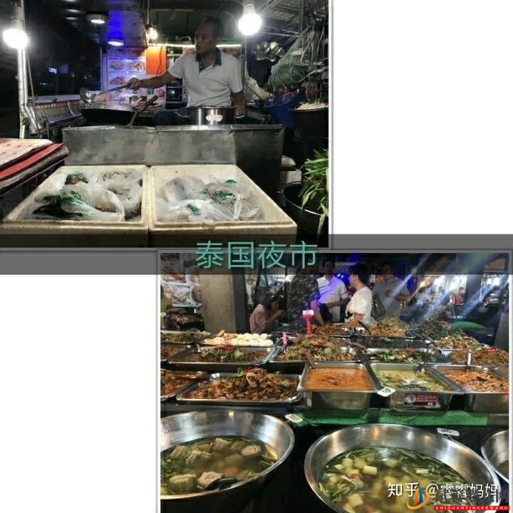 最全最真實(shí)的泰國試管嬰兒費(fèi)用分享!(圖2)