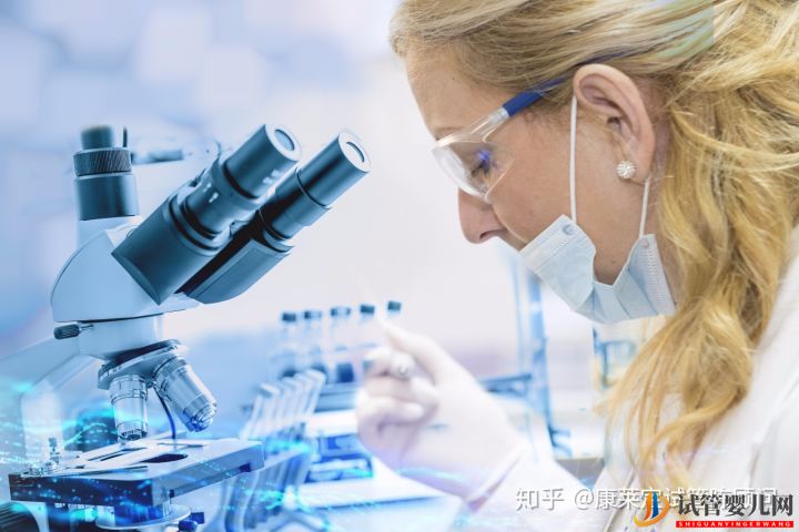 最全泰國(guó)試管攻略,幫你提前做好準(zhǔn)備!(圖2)